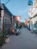 Cần Bán Gấp Căn 3 Phòng Ngủ Địa Chỉ: Phường Bình Chuẩn- TP Thuận An- Bình Dương