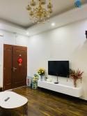 Bán căn hộ rẻ đẹp nhất Xa La, Hà Đông; diện tích: 76m, 2 phòng ngủ, 2 vệ sinh (Có thể sửa thành...