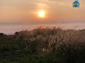 Bán đất 2 mặ tiền khu săn mây tuyệt đẹp tại Bảo Lâm