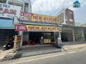 Chính chủ cần cho thuê mặt bằng kinh doanh đang bán phở tại Đường Trần Thị Bốc, Xã Thới Tam Thôn...