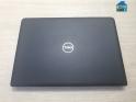 Khuyến mãi lớn: Mua Laptop Dell tại Thủ Dầu Một - Giảm ngay 200k khi check-in!