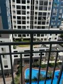 Bán căn hộ Chung Cư Charm Plaza, 84m2, giá 1 tỷ 600 triệu