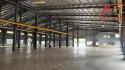 Thuê xưởng khu công nghiệp AMATA Biên Hòa Đồng Nai 7000m2,pccc,cẩu trục 5 tấn,chỉ 438triệu X30...