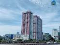 Sở hữu căn hộ cao cấp rẻ độc nhất tại Paragon chỉ từ 55,5 triệu/m2