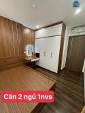 Chính chủ cần cho thuê 2 căn hộ ở khu chung cư cao cấp Hoàng Huy Commerce, đường Võ Nguyên Giáp,...