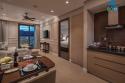 Cắt lỗ 1,5 tỷ căn hoa hậu biển 2PN Altara Suite 100m2 view Mỹ Khê full nội thất Luxury, sổ lâu dài