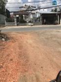 Bán 5,039.4m2 đất tại xã Đa Phước, Bình Chánh, TP.HCM
