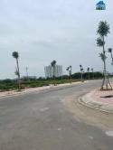 Bán đất tại Đường Hồng Tiến, Long Biên, Hà Nội diện tích 86m2 giá 9 Tỷ