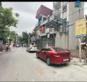 Bác hàng xóm nhờ em bán hộ mảnh đất tuyệt đẹp ở Phố #Vũ_Xuân_Thiều, Long Biên, Diện tích 80m,...