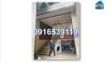 ⭐Chính chủ cho thuê văn phòng tầng 1 và tầng 2, Tầng hầm để xe rộng rãi tại Láng Hạ, Đống Đa;...