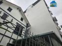 Bán tòa CCMN Lĩnh Nam 90m 16 phòng kk doanh thu khủng