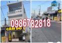 ⭐Chính chủ bán nhà tại KDC Việt - Sing, P.Thuận Giao, Thuận An, Bình Dương; 7,5 tỷ; 0986782818