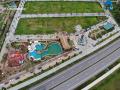 Cho thuê căn hộ Khang Phú, Q. Tân Phú, 78m2, 2PN, đầy đủ nội thất, 8tr/tháng LH 0985 830 850