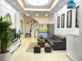 KHÔNG CÓ NHU CẦU Ở NÊN BÁN LẠI NỀN ĐẤT NHÀ PHỐ DỰ ÁN EVERRICH 3 DIỆN TÍCH 144M² GIÁ 5TY7