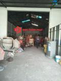 Kho xưởng đường Gò Xoài quận Bình Tân cần cho thuê 180m giá 18tr
