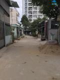 Cho thuê căn hộ Homyland 2 77m2=2PN Full NT, giá 7,5tr/th