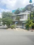Cần cho thuê căn hộ Estella, An Phú, Q. 2, nhà đẹp thoáng, view đẹp
