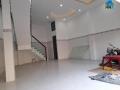 Mua bán cho thuê căn nhà tại ParkCity, LH 0907978269