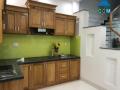 Cho thuê, bán căn hộ khu vực Phú Mỹ Hưng quận 7