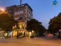 ►► Cho thuê căn hộ Bình Khánh 2PN Full NT giá rẻ 7tr/th