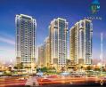 Cho thuê kiot Trung Văn, dt 45m2, có thể bán hàng, làm văn phòng kết hợp ở, giá 14triệu/tháng