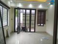 Bán đất vườn tiêu tại Lộc Ninh, Bình Phước, LH 01672591834