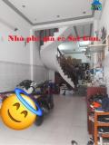 Dự án nhà ở đáng mua nhất Q. Thanh Xuân – tưng bừng cất nóc nhận ưu đãi khủng