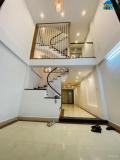 Cơ hội đầu tư sinh lời cùng shophouse Gamuda, CK 5%, trả chậm 5 năm 0% LS. liên hệ: 0936.274.786