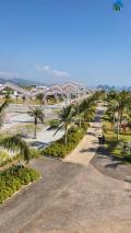 Bán, chuyển nhượng đất trang trại, kho xưởng từ 2500m² - 2ha tại Dương Kinh, Hải Phòng