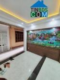 Cần bán cắt lỗ liền kề THANH HÀ MƯỜNG THANH_CIENCO 5