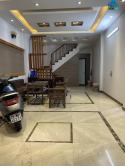 Hiện tôi đang cần tiền bán gấp lô đất Rạch Bắp, An Điền, Bến Cát, Bình Dương