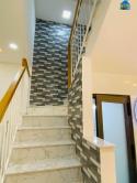 Bán đất bình chánh chính chủ - sổ hồng ngay nguyễn hữu trí