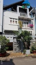 Cần bán căn hộ Hưng Ngân Garden 2 phòng ngủ, nhà mới đẹp, giá 1.15 tỷ