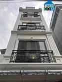 Suất ngoại giao giá rẻ vào tên 97 - 99 Láng Hạ cơ hội tốt cho các nhà đầu tư LH: 0904.911.266