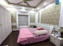 Chuyên cho thuê officetel North Sunrise City DT từ 7m2 đến 97m2, giá 7tr - 30tr. LH: 0978847478