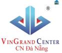 Nhượng gấp dãy phòng trọ đối diện khu công nghiệp Hạnh Phúc