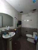 Cho thuê căn hộ tầng 17 chung cư 27 Huỳnh Thúc Kháng, 120m2 đầy đủ nội thất, 14 triệu/tháng.