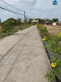 Chính chủ cho thuê kho xưởng diện tích 250m2 khu vực Phạm Hùng, Từ Liêm