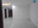 Bán gấp Biệt thự khu T CIPUTRA 111tr/m2, thương lượng trực tiếp chính chủ