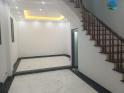 MỚI NHẤT - CC SEASONS AVENUE CÁC TÒA S1,2,3, RA MẮT S4 TÒA VIP - CK ĐẾN 6,5%+2 NĂM DV+5 NĂM BỂ BƠI