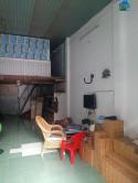 Cần mua bán, kí gửi đất khu đô thị Hòa Quý giá tốt liên hệ 09811.20702