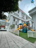 09.444.777.84 - Mua đất Mỹ Phước 1 giá cao