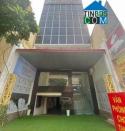 CH Sunrise City, 1PN, 56m2, giá 2.05 tỷ, view hồ bơi, nhà thô