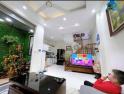 Căn hộ Sky 3 Phú Mỹ Hưng cho thuê gấp 2pn, 2WC nhà đẹp lung linh