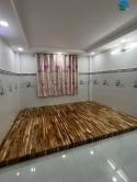 Chung cư Quang Nguyễn đối diện bệnh viện quốc tế vinmec Đà Nẵng, view xem pháo hoa LH: 0935 349 303
