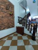 Bán chung cư C37 bộ công an, 95m2, 3 PN, giá rẻ nhất, bán gấp.