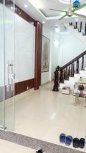 BÁN CĂN HỘ VỊ TRÍ ĐẸP NGAY MẬT TIỀN ÂU CƠ, TÂN PHÚ. GIẢ CHỈ 1.8 TỶ. LH: 0935.238.494