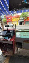 Cần bán trang trại tại Thạch Thất, LH 0983131441