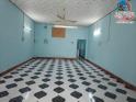 Cần mua CHCC 75,5 m² Golden West, căn A8, B8