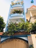 Cho thuê Kho, xưởng tại Nha Trang 1000m2 giá rẻ